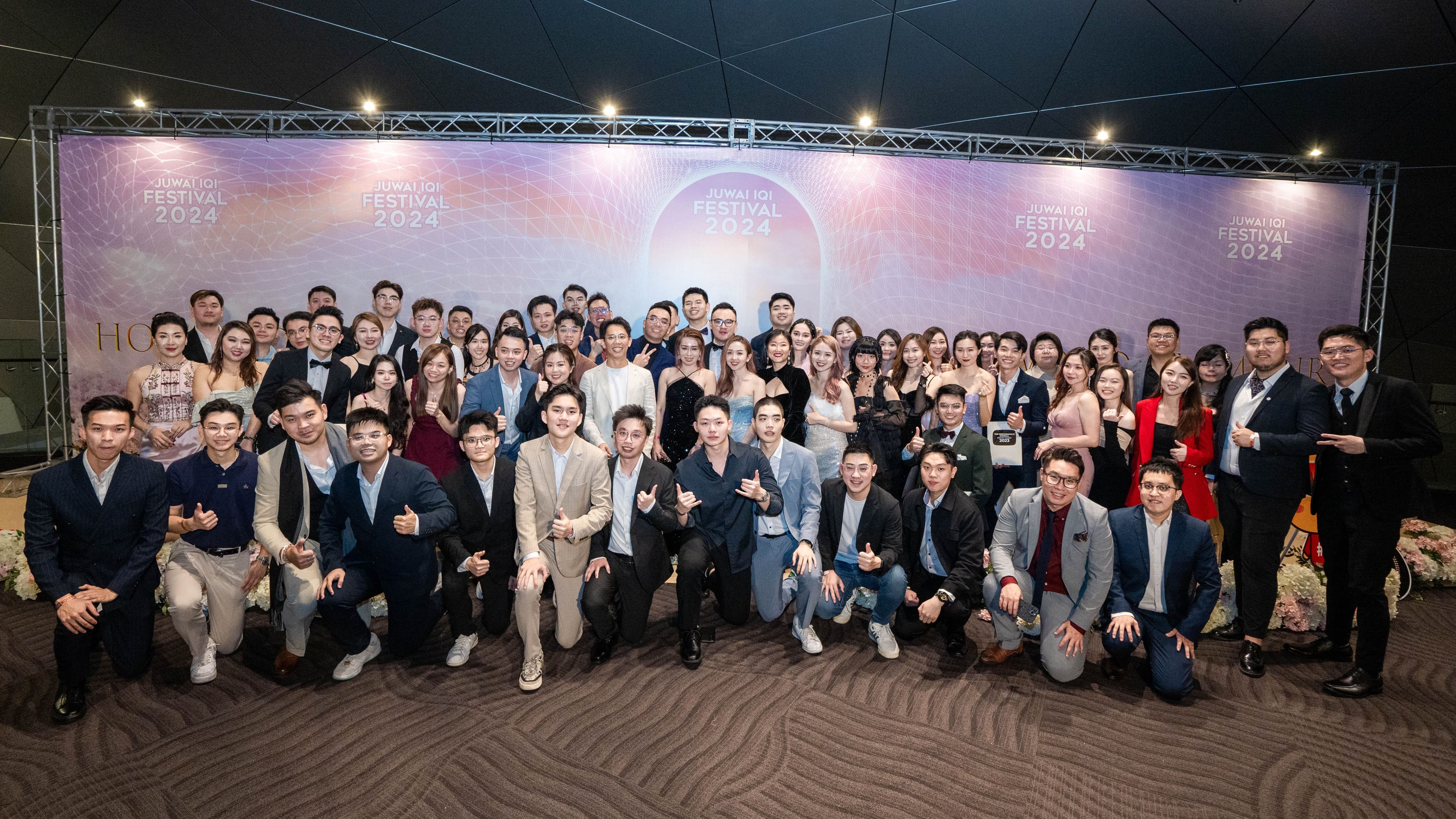 Before 30 - Achieved Career and Financial Freedom - Image 3