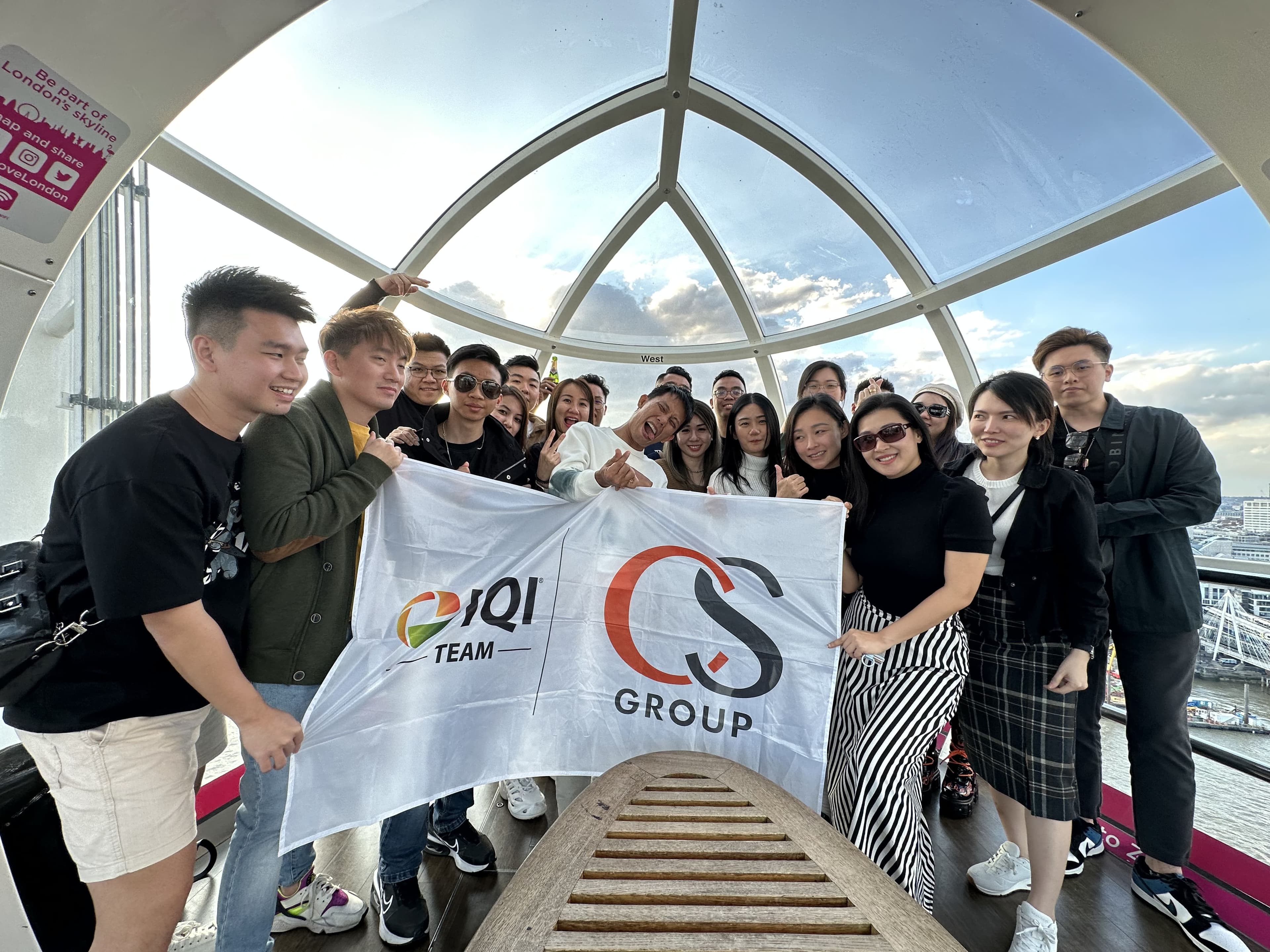 Book Gallery - Image 11