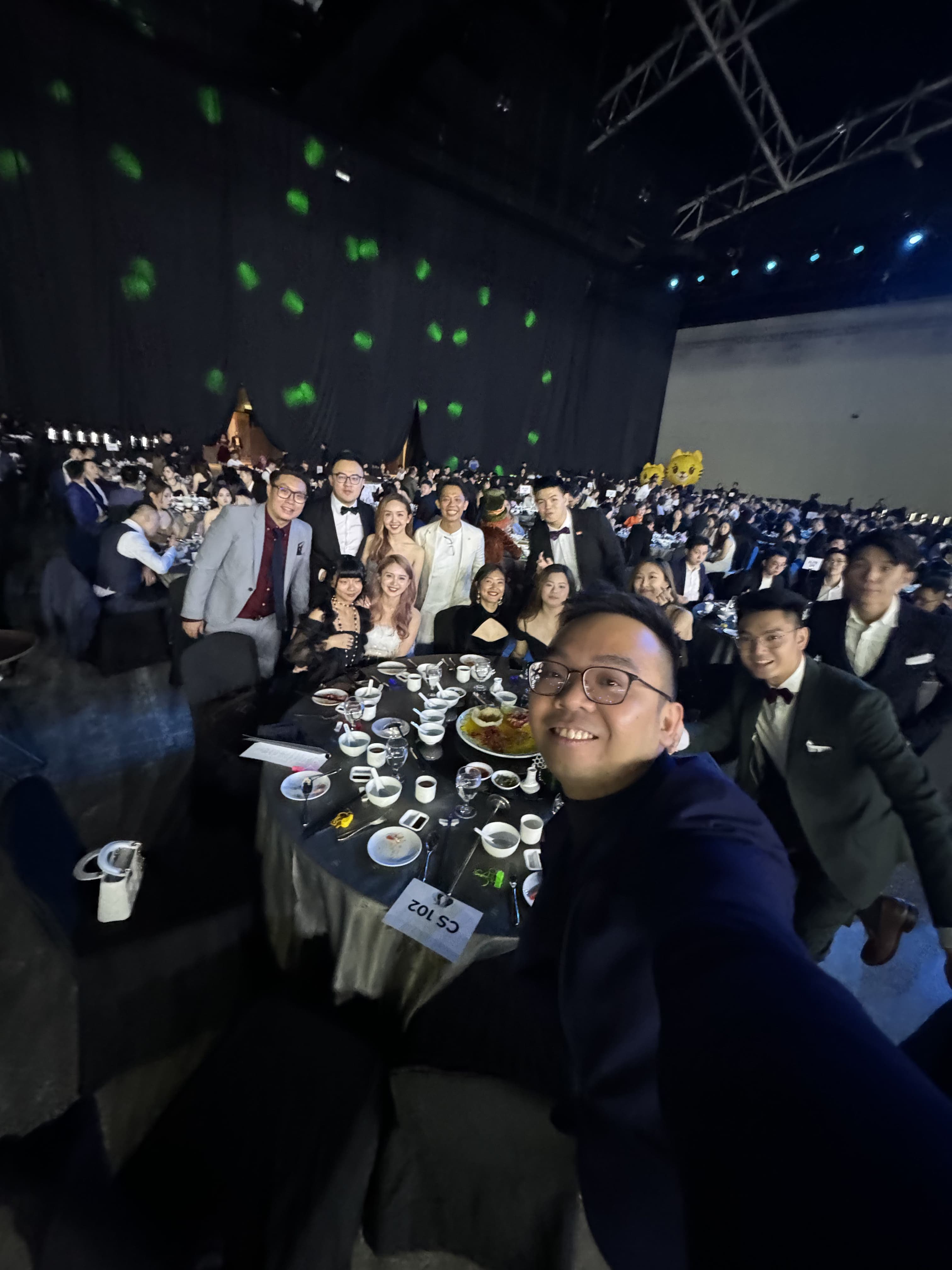 Book Gallery - Image 9